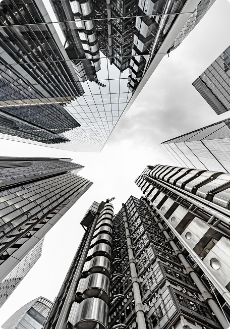 About Fortwall Lifting image