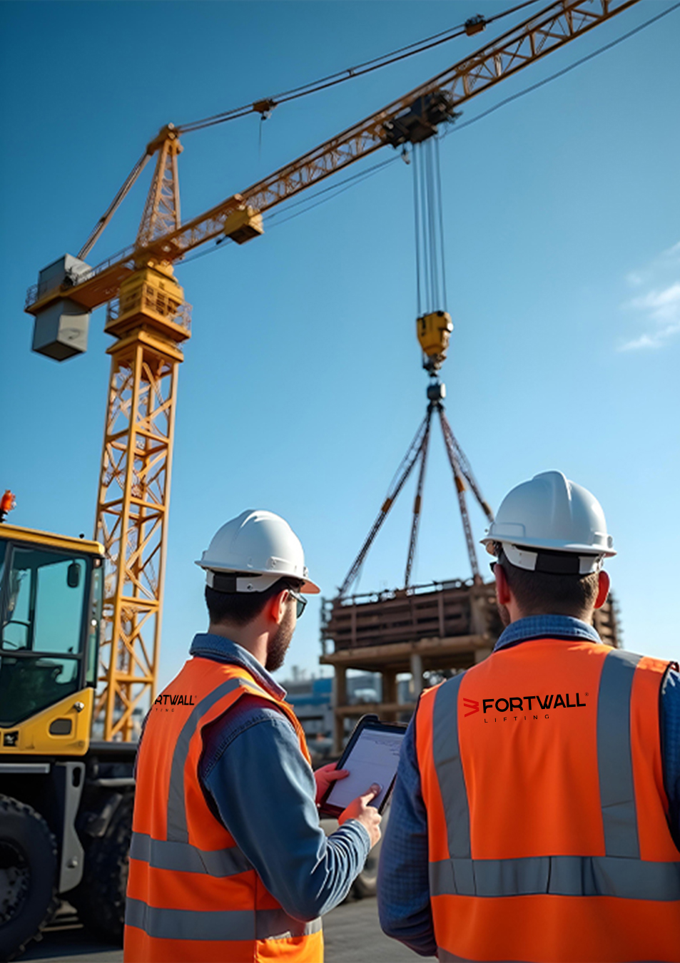 Testing & Certification